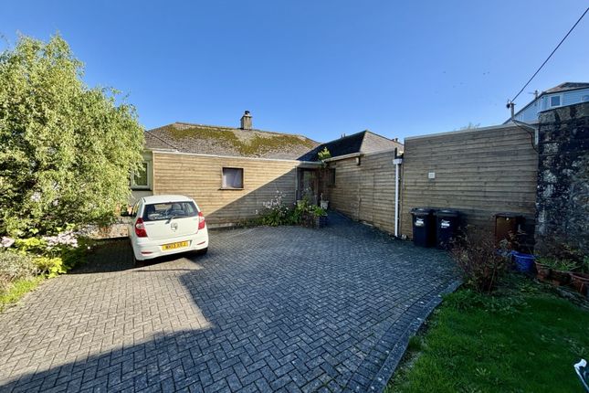 3Â Bedroom Apartment For Sale