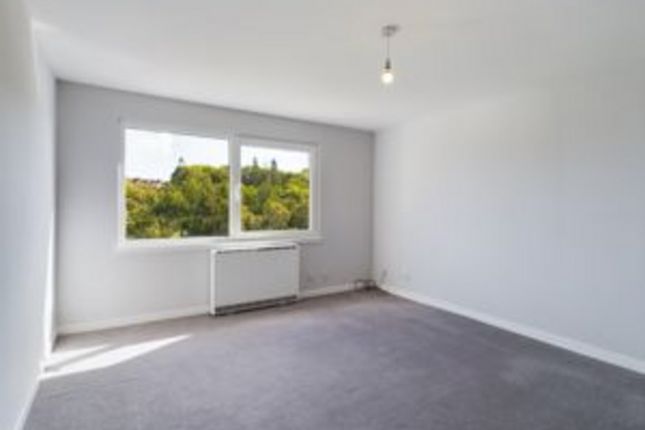 Flat for sale in Ythan Court, Ellon