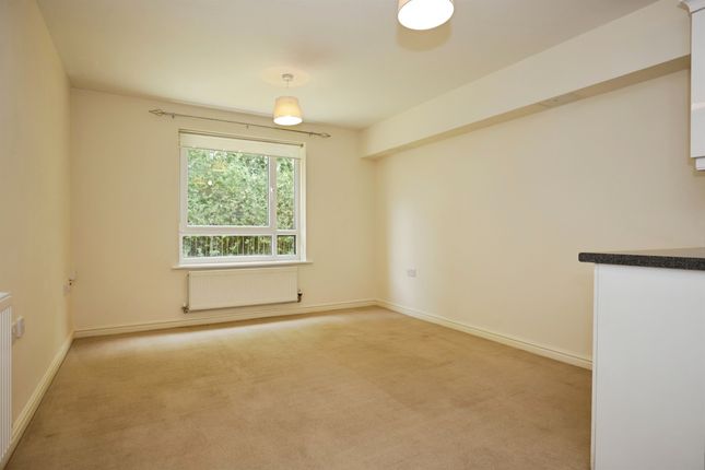50, Addison Drive, STRATFORD-UPON-AVON photo 3