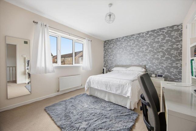 50, Farm Wynd, Lenzie photo 4