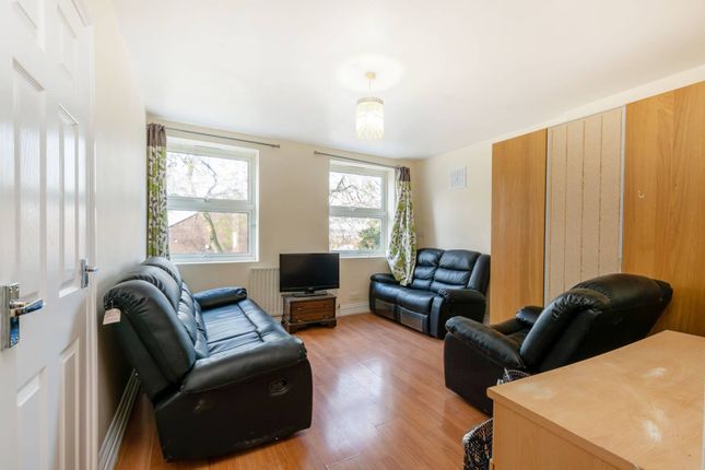 1 bed flat to rent in station parade, south croydon cr2 - zoopla