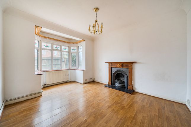 215, Leigham Court Road, London photo 4