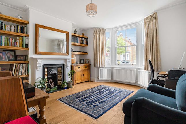 99, Canbury Avenue, Kingston Upon Thames photo 3