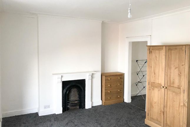 Flat to rent in Cheltenham Road, Bristol