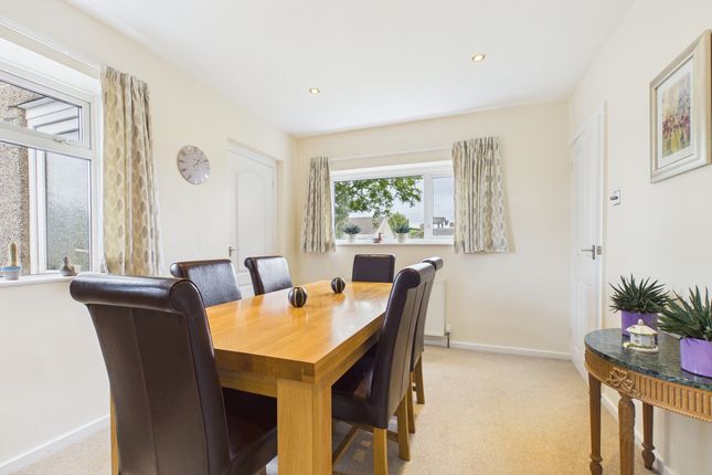 46, Owlet Ash Fields, Milnthorpe photo 4