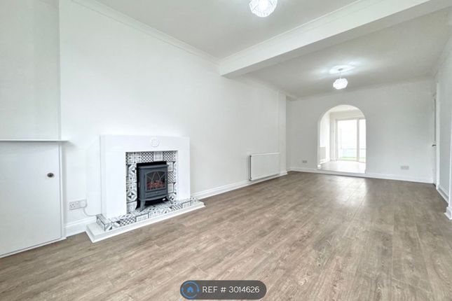 Oak Street, Aberdare photo 2