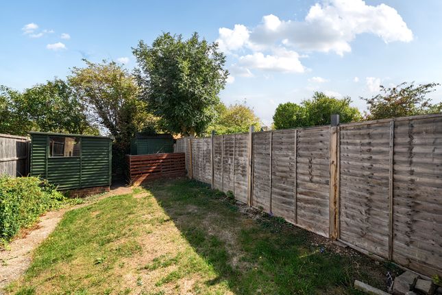 17, Audley Drive, Maidenhead photo 2