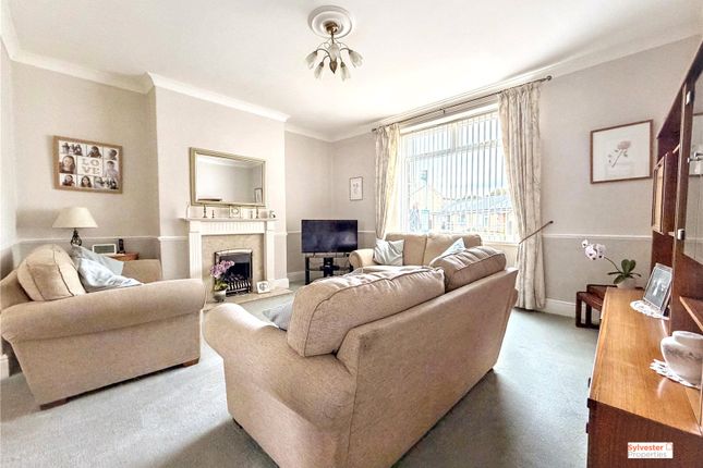 40, Annfield Terrace, Stanley photo 3