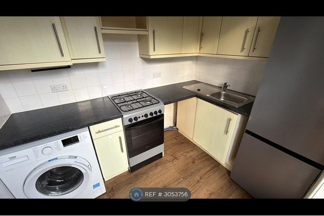 Colinton Mains, Edinburgh photo 5