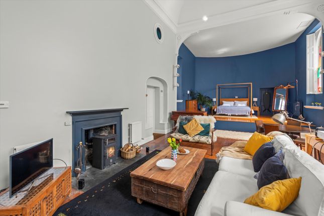 The Music Room, Kingbridge photo 4