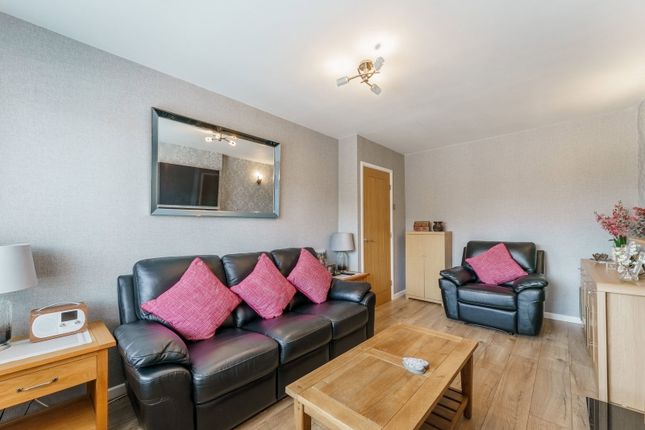11, Oakdene, Goole photo 4