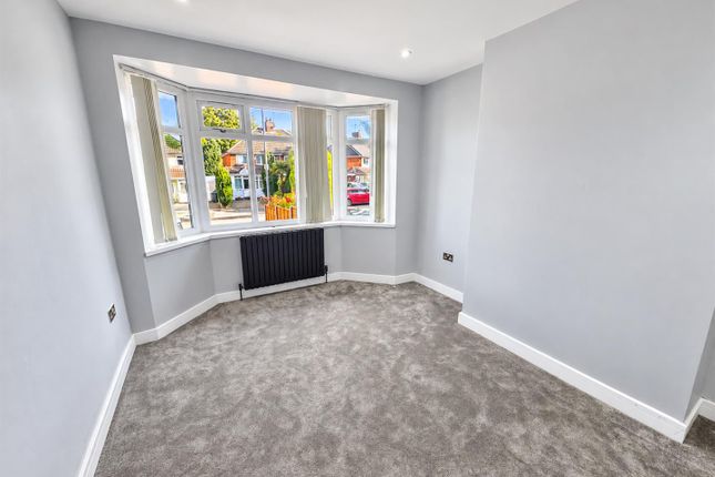27, Westbrook Avenue, Walsall photo 2