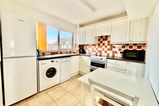 46 Seaview Court, Clayton Road, Selsey photo 4