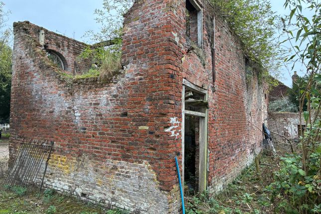 Coach House, Meadowgate Lane, Wisbech photo 3