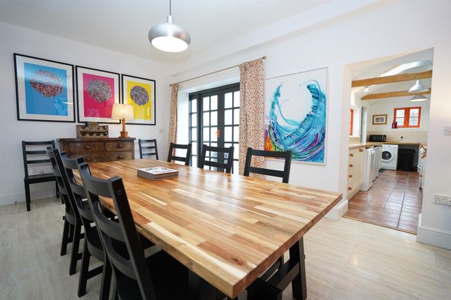 12, Alpha Place, Bideford photo 2
