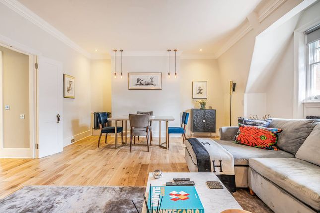 Draycott Place, Sloane Square photo 4