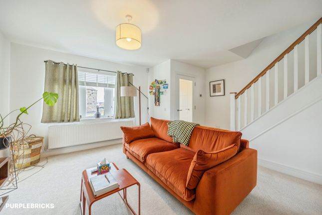 7, Vernier Grove, Dalkeith photo 3