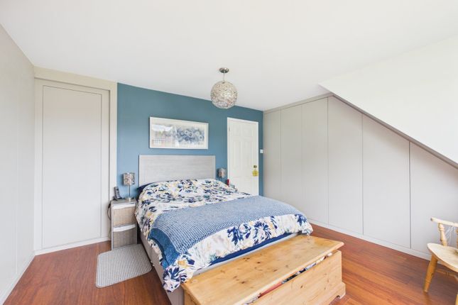47, Lye Green Road, Buckinghamshire photo 4