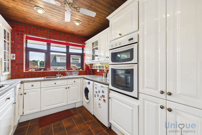 9, Flaxfield Way, Kirkham photo 3