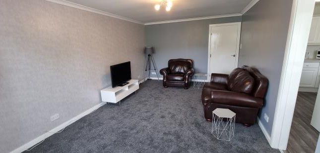 76c Dunbar Street Aberdeen, Aberdeen photo 3