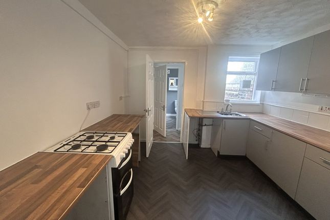 78, Graham Street, St Helens photo 3