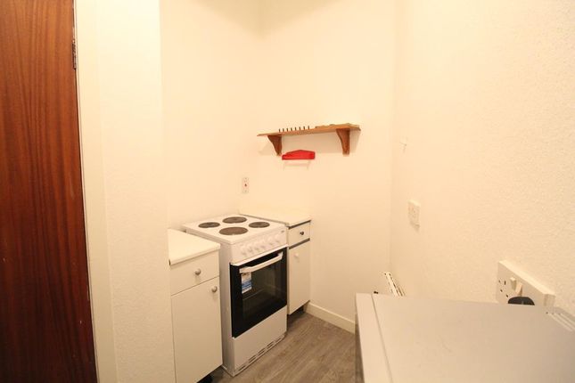 Union Street, First Floor. AB10, First Floor photo 3