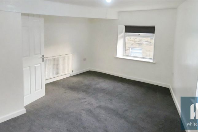 4, Victoria Road, Bailiff Bridge photo 4