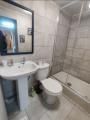 1, Chatsworth Road, Hackney photo 2
