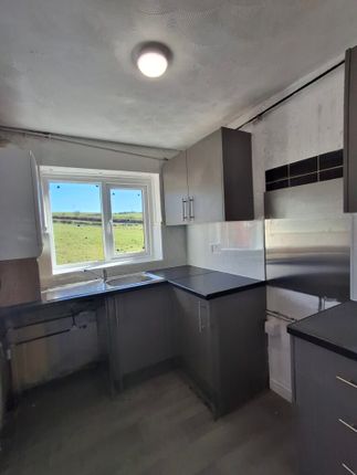 7  Broadbent Street, Broadbent Street, Brotton, Saltburn by the Sea, Brotton photo 2