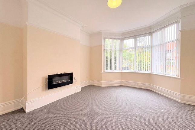 69, Queens Drive, Liverpool photo 3