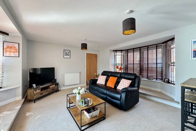 39 St. Gabriel's, Wantage photo 3