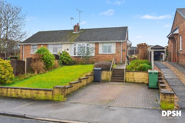 3-bed other on 42 Brighton Avenue, Leeds, £245,000