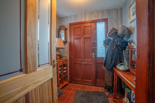 12, Outram Street, Invergordon, IV18 photo 3