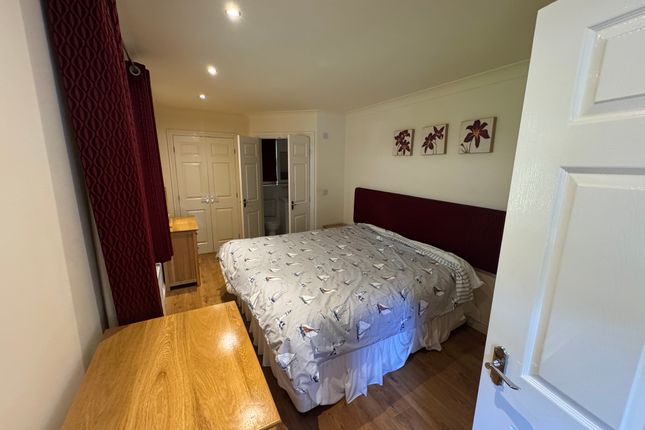 Bridlington LInks Golf and Leisure Estate, Bridlington photo 5