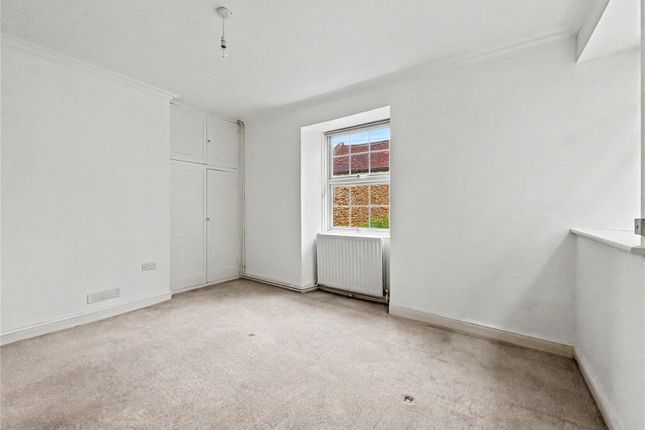 4, Greenhill, Dorset photo 4