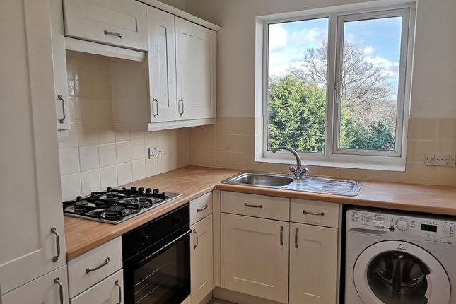 59b, Chalvington Road, EASTLEIGH photo 2