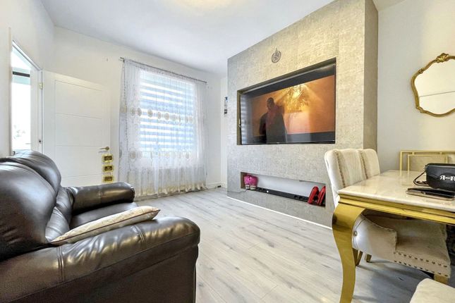 4, Ashton Street, Peterlee photo 3