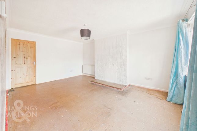 1 Knudsen Close, Norwich photo 4