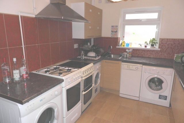 Terraced house to rent in N/A, Birmingham