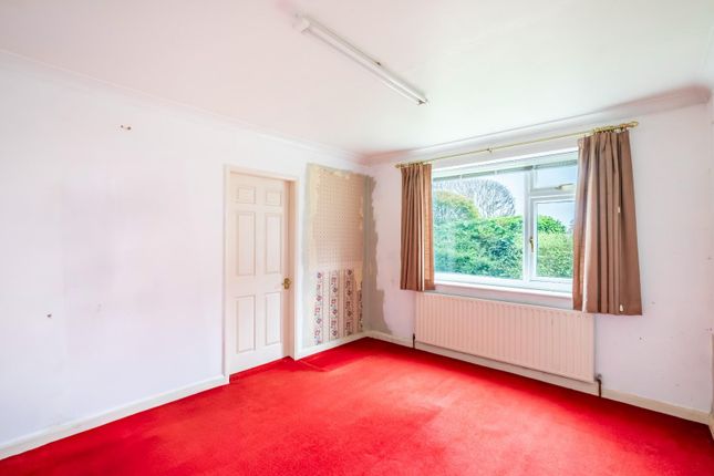 10, Lynwood View, York photo 3