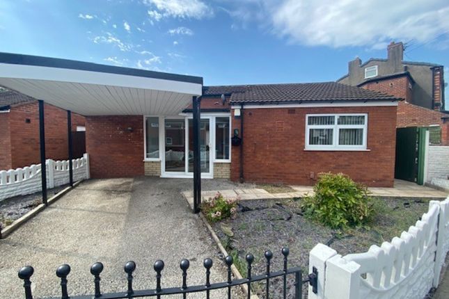 28 Carnarvon Road, LIVERPOOL photo 2