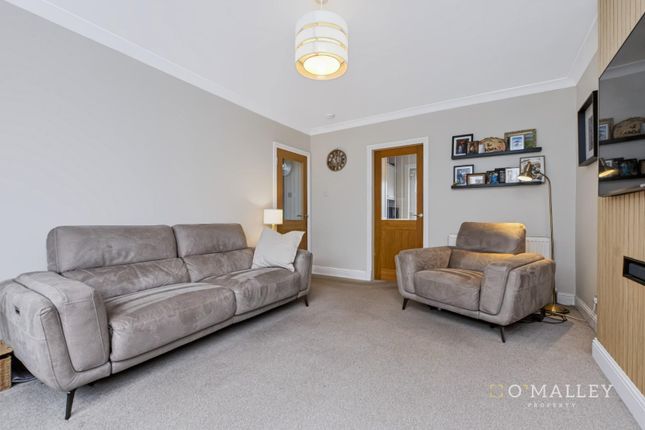 4, Arnswell, Alloa photo 3