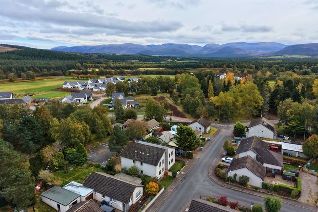 6B, Corrour Road, Aviemore photo 2