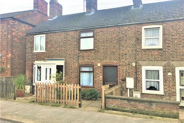 Property to Rent in Spalding - Renting in Spalding - Zoopla