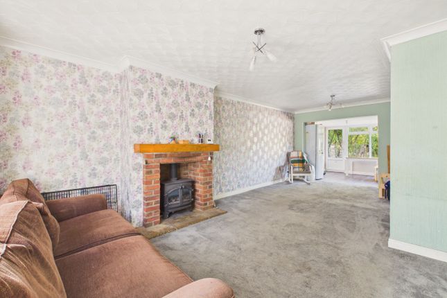 33 Lime Tree Avenue, Hull, East Riding Of Yorkshire photo 3