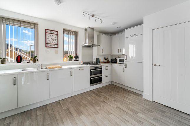 Nicholson Road, Weston-Super-Mare photo 3
