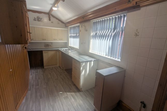 33 Rydal Street, Rydal Street, Hartlepool, TS26, Hartlepool photo 5