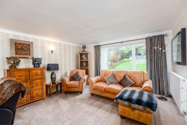 64, Westport Avenue, Swansea photo 3