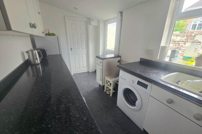 24, Killinghall Row, Darlington photo 4