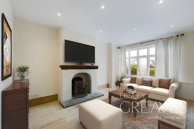 10, Waverley Avenue, Nottingham photo 3